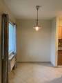 120 10TH AVE - Photo 11