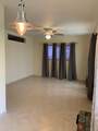 120 10TH AVE - Photo 12