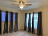 120 10TH AVE - Photo 13