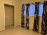 120 10TH AVE - Photo 14