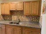 120 10TH AVE - Photo 15