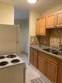 120 10TH AVE - Photo 16