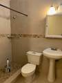 120 10TH AVE - Photo 17