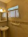 120 10TH AVE - Photo 18