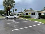 120 10TH AVE - Photo 4