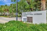 4548 Ocean - Photo 36