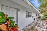 4548 Ocean - Photo 11