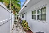 4548 Ocean - Photo 14