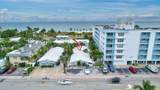4548 Ocean - Photo 16