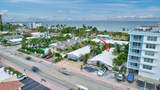 4548 Ocean - Photo 17