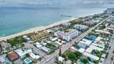 4548 Ocean - Photo 24