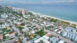 4548 Ocean - Photo 26
