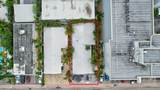 4548 Ocean - Photo 29