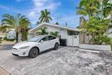 4548 Ocean - Photo 4