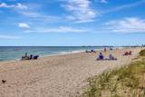 4548 Ocean - Photo 40