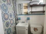 4548 Ocean - Photo 42