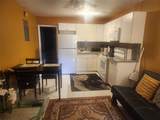 4548 Ocean - Photo 45