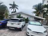4548 Ocean - Photo 47