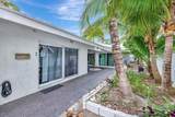4548 Ocean - Photo 6