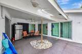 4548 Ocean - Photo 7