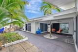 4548 Ocean - Photo 8