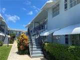 3730 Harrison St - Photo 1