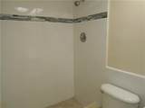 3730 Harrison St - Photo 10