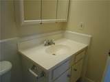 3730 Harrison St - Photo 11