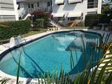 3730 Harrison St - Photo 12