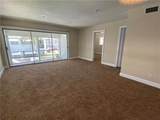 3730 Harrison St - Photo 3