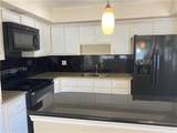 3730 Harrison St - Photo 4
