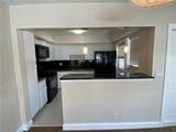 3730 Harrison St - Photo 5