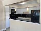 3730 Harrison St - Photo 6