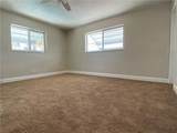 3730 Harrison St - Photo 8