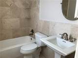 3730 Harrison St - Photo 9