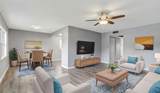 300 134th Way - Photo 1