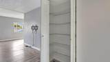 300 134th Way - Photo 10