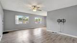 300 134th Way - Photo 11