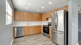 300 134th Way - Photo 12
