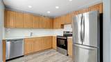 300 134th Way - Photo 13