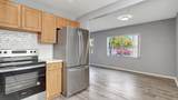 300 134th Way - Photo 14