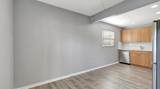 300 134th Way - Photo 15