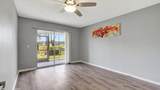 300 134th Way - Photo 16