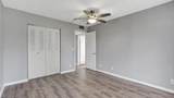 300 134th Way - Photo 17