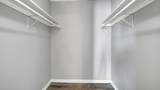 300 134th Way - Photo 18