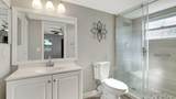 300 134th Way - Photo 19