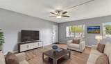 300 134th Way - Photo 2