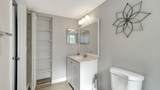 300 134th Way - Photo 20