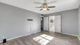300 134th Way - Photo 21