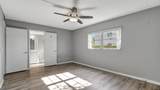 300 134th Way - Photo 22